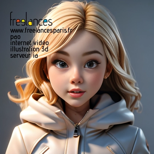 rs/pao mise en page internet vidéo illustration 3d serveur IA générative AI freelance paris studio de création magazines 62GPY720.webp