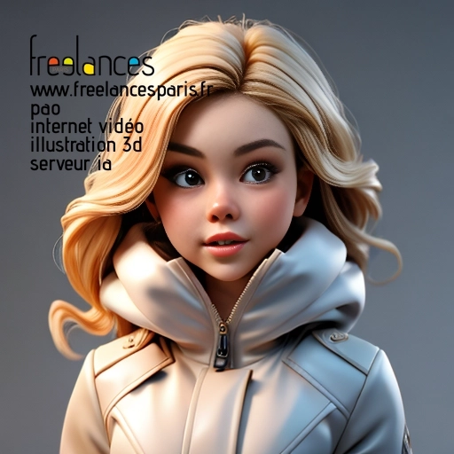 rs/pao mise en page internet vidéo illustration 3d serveur IA générative AI freelance paris studio de création magazines 62I1K2T0.webp