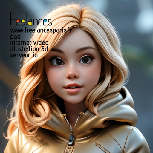 rs/pao mise en page internet vidéo illustration 3d serveur IA générative AI freelance paris studio de création magazines 62I1K2T1.webp