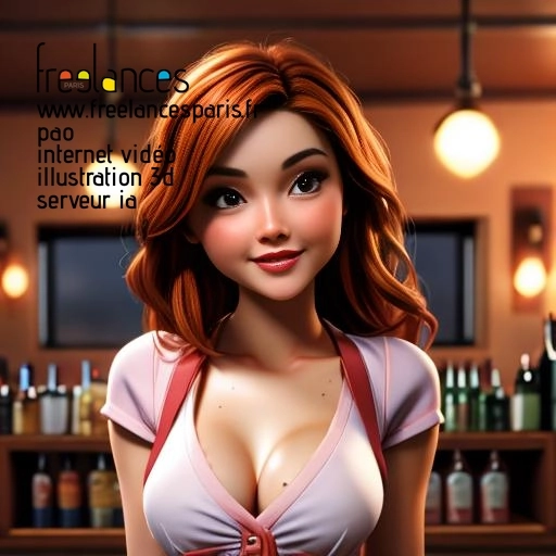 rs/pao mise en page internet vidéo illustration 3d serveur IA générative AI freelance paris studio de création magazines 61MTV6R1.webp