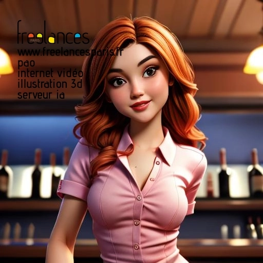 rs/pao mise en page internet vidéo illustration 3d serveur IA générative AI freelance paris studio de création magazines 61NBAFW0.webp