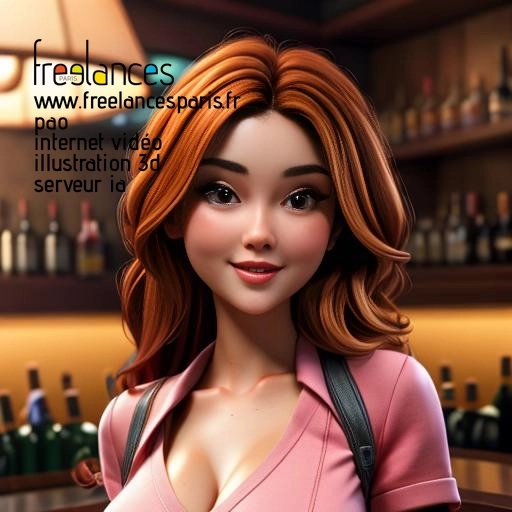 rs/pao mise en page internet vidéo illustration 3d serveur IA générative AI freelance paris studio de création magazines 61PK2TE1.webp