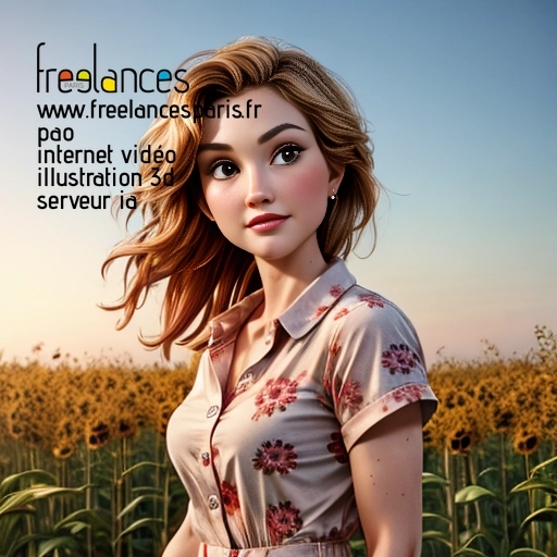 rs/pao mise en page internet vidéo illustration 3d serveur IA générative AI freelance paris studio de création magazines 5UO0GGL0.webp