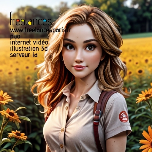 rs/pao mise en page internet vidéo illustration 3d serveur IA générative AI freelance paris studio de création magazines 5UQ47CF0.webp