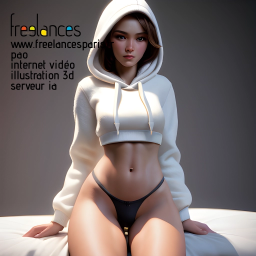 rs/pao mise en page internet vidéo illustration 3d serveur IA générative AI freelance paris studio de création magazines QD4LEPU0.webp