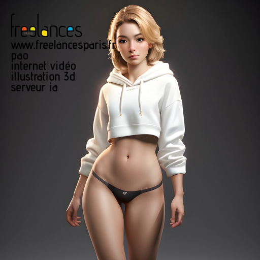 rs/pao mise en page internet vidéo illustration 3d serveur IA générative AI freelance paris studio de création magazines QD4ZFSH0.webp