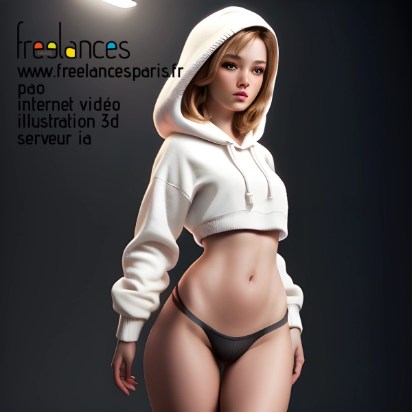 rs/pao mise en page internet vidéo illustration 3d serveur IA générative AI freelance paris studio de création magazines QD5I5R70.webp