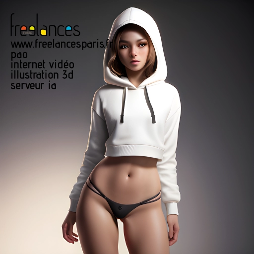 rs/pao mise en page internet vidéo illustration 3d serveur IA générative AI freelance paris studio de création magazines QD61M3P0.webp